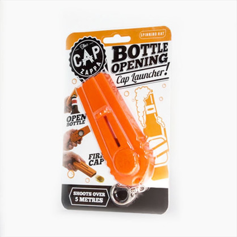 V210-2759696-202502241427-00 Cap Zappa - Image 1