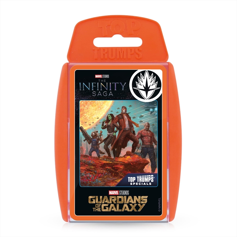 V210-2819205-202502241648-00 Guardians Of The Galaxy Top Trumps - Image 1