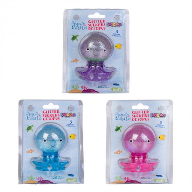 V210-2853555-202502241226-00 Smooshos Suckers Octopus Glitt - Image 1