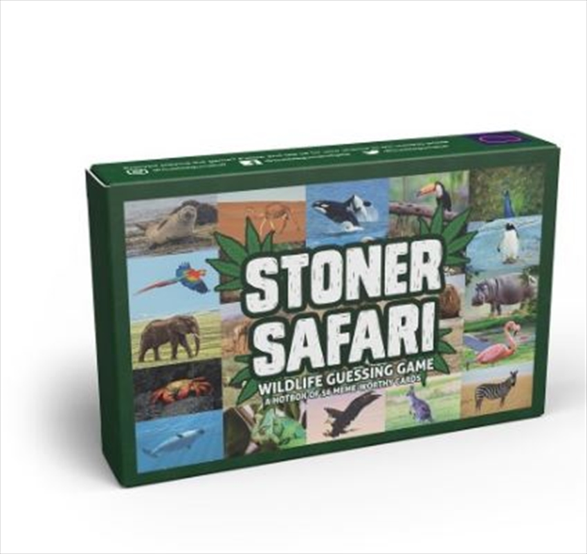 V210-2853986-202502241441-00 Bubblegum Stuff - Stoner Safar - Image 1