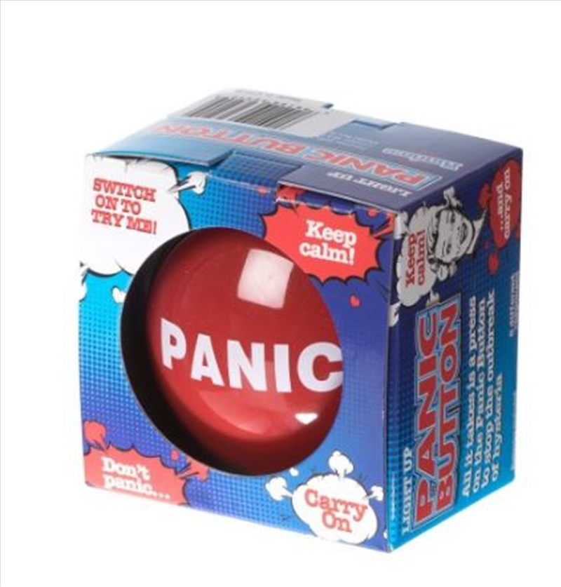 V210-2855135-202502241411-00 Funtime - Panic Button - Image 1