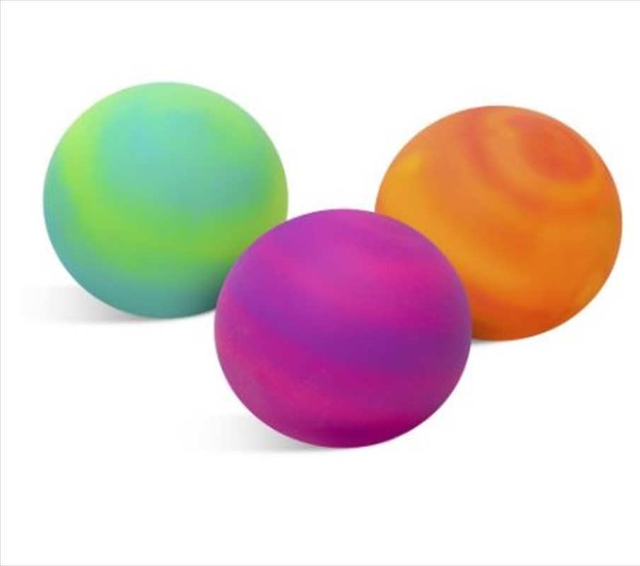 V210-2855204-202502241420-00 Schylling - Swirl Nee Doh (SENT AT RANDOM) - Image 1