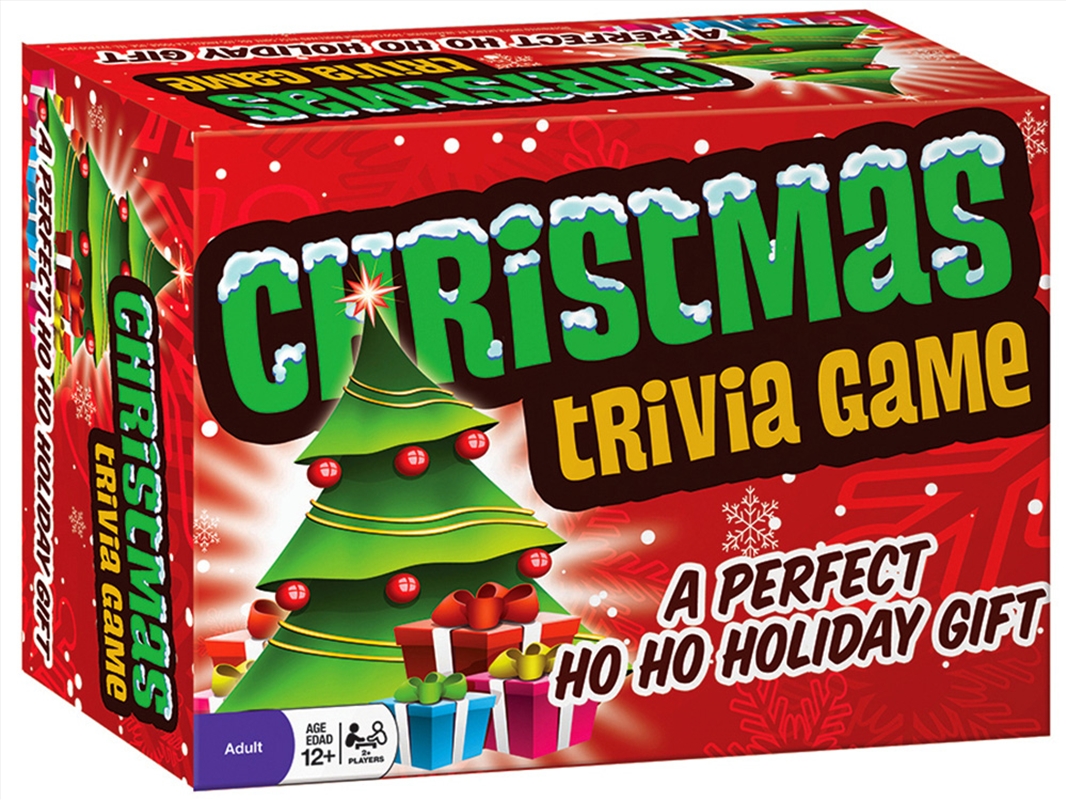 V210-2968799-202502241553-00 Christmas Trivia Game - Image 1