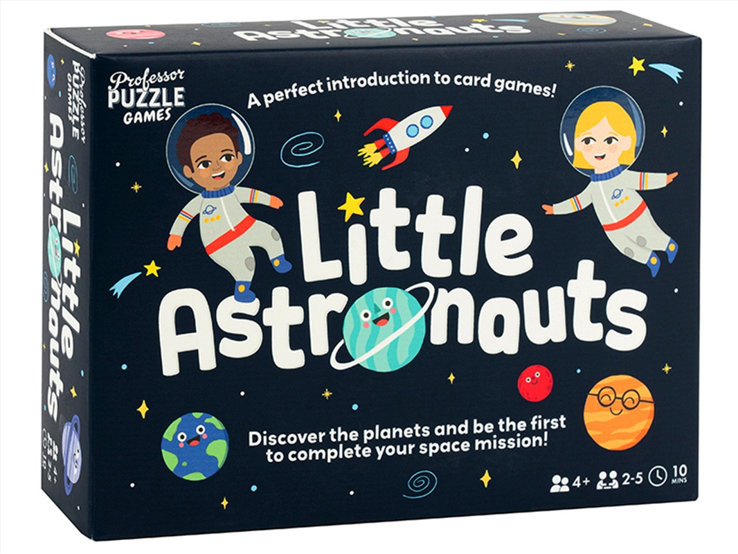 V210-2969040-202503071721-00 Little Astronauts Solar Sys.Gm - Image 1