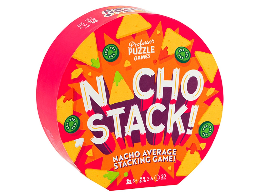V210-2969096-202503071720-00 Nacho Stack! Cheesy Stacking G - Image 1