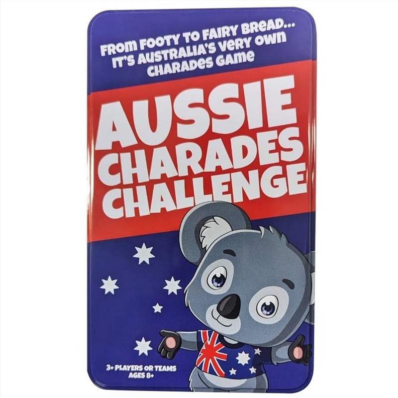 V210-3017963-202502241526-00 Aussie Charades Challenge Tin - Image 1