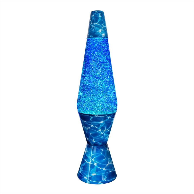 V210-3143297-202502241116-00 Diamond Glitter Lamp Pool - Image 1