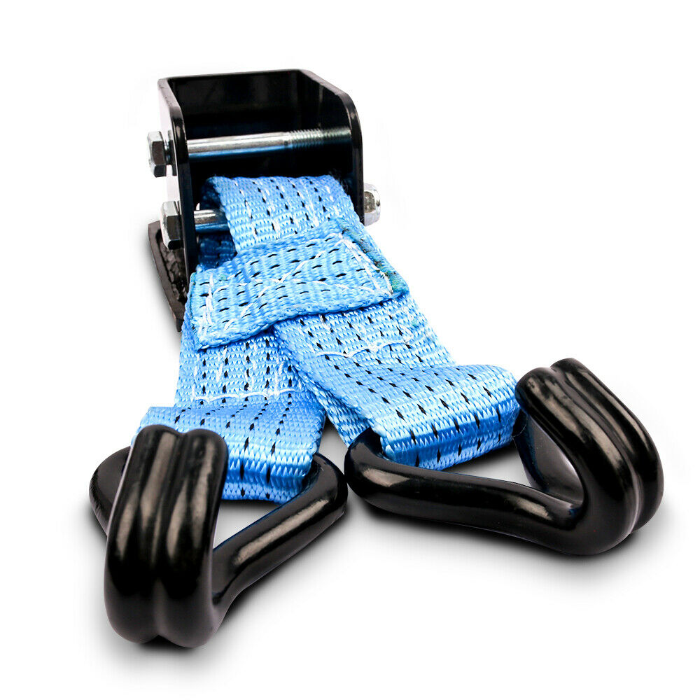 V211-AUEB-HLJ005_68fa8017452b4c50_1 X-BULL Hi Lift Jack Mate Lifter Farm Jack 4WD Wheel Lifter 4x4 4WD Recovery - Image 1