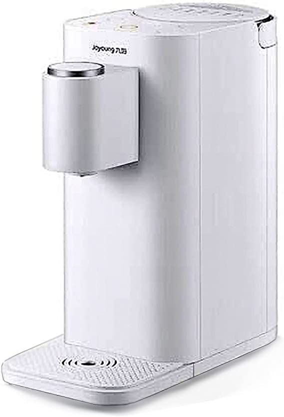 V214-26-51w-cakQffL._AC_SX569_-00 Joyoung Instant Water Dispenser Drink Boiler Container 2L - Image 1