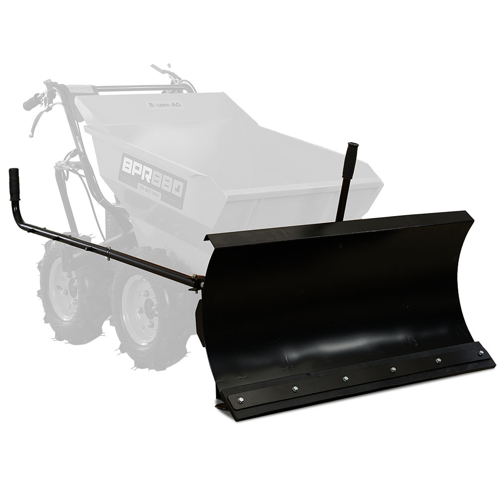 V219-GDTPBWBMPB1A-74040-00 Baumr-AG Plough Blade Leveller Accessory, for BPR880 BPR890 Power Barrows - Image 1