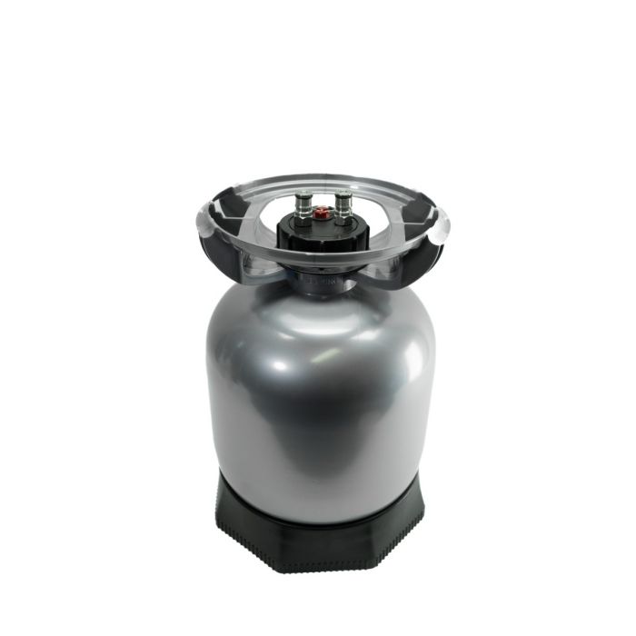 V225-10LBL-10l-king-keg-ball-lock-2-00 10L King Keg Ball Lock PET Keg - Image 1