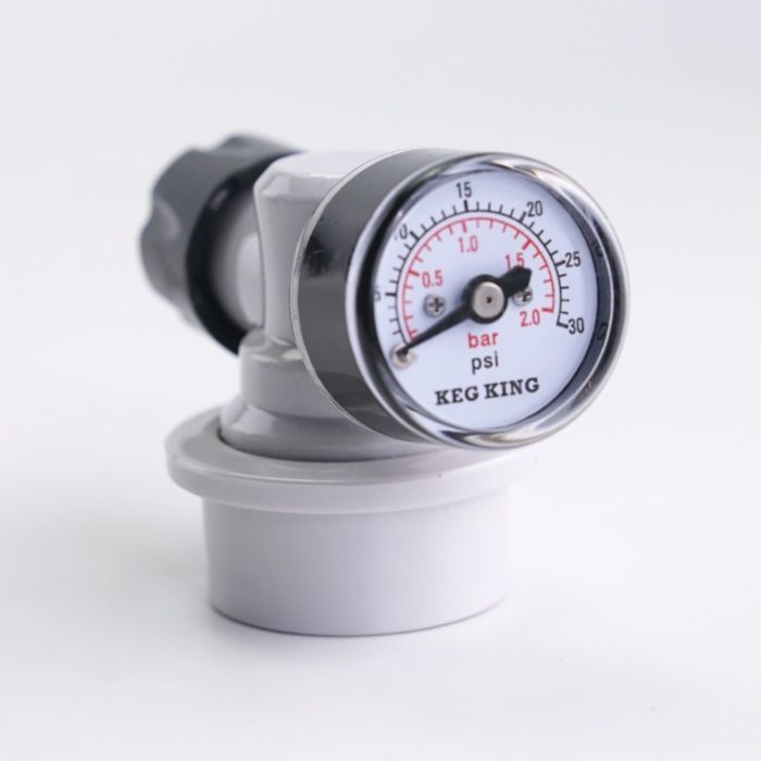 V225-11169-45088-00 Keg King Spundy Valve - Image 1