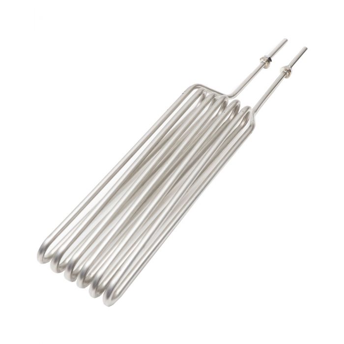 V225-11183-70086-00 Apollo - 30L Cooling Coil - Image 1