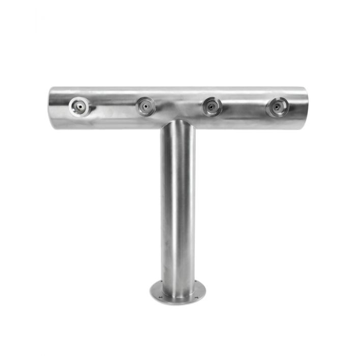 V225-11824-67336-00 UltraT Font Only - Quadruple - Image 1