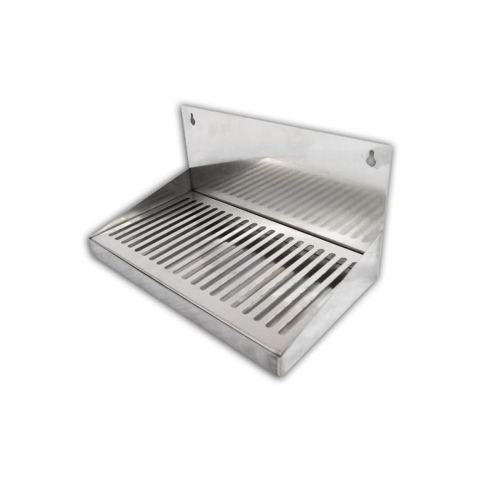 V225-4437-4437_door_mounted_drip_trays_30cm_-00 Door Mounted Drip Trays (30cm) - Image 1
