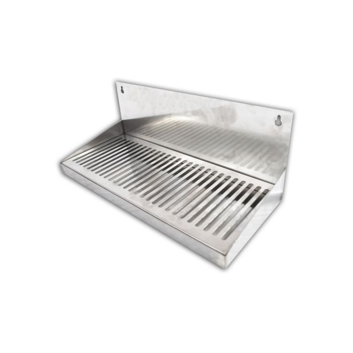 V225-4444-4444_door_mounted_drip_trays_40cm_-00 Door Mounted Drip Trays (40cm) - Image 1
