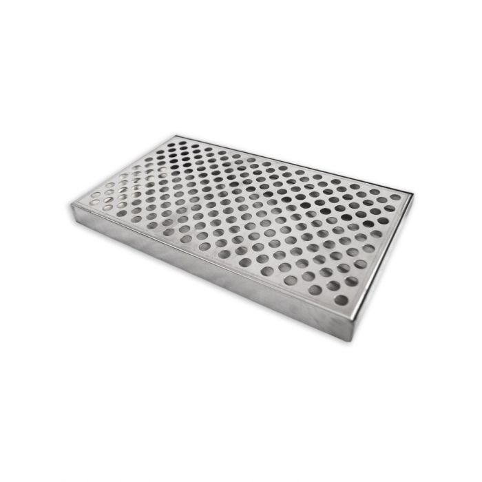 V225-4468-4468_counter_top_drip_trays_30cm-00 Counter Top Drip Trays (30cm) - Image 1