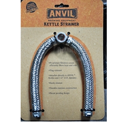 V225-ANV-KETTLE-STRAINER-70091-00 Anvil Kettle Strainer - Image 1