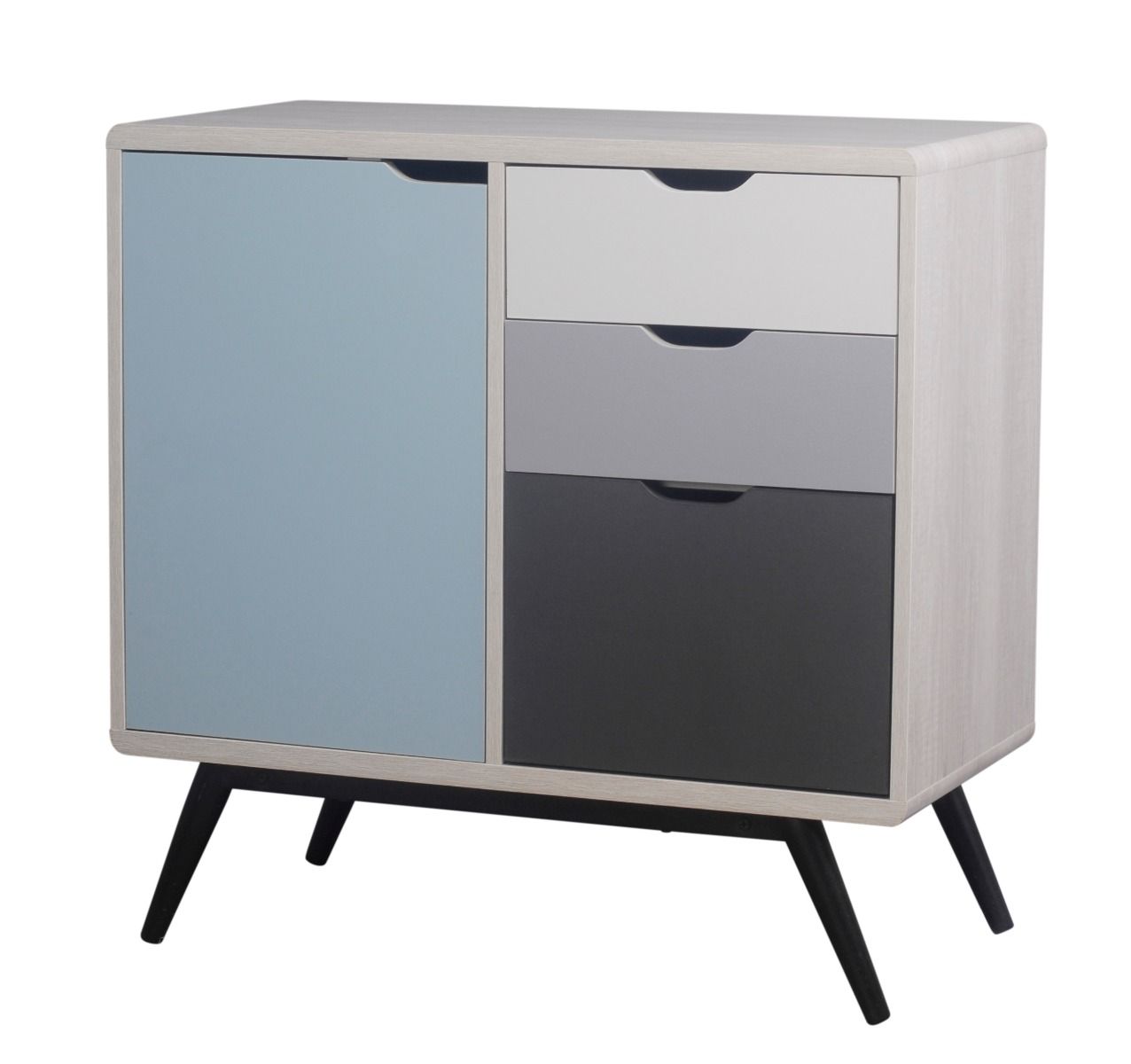 V231-FS-C54-202506031250-00 Lilian Cabinet - Image 1