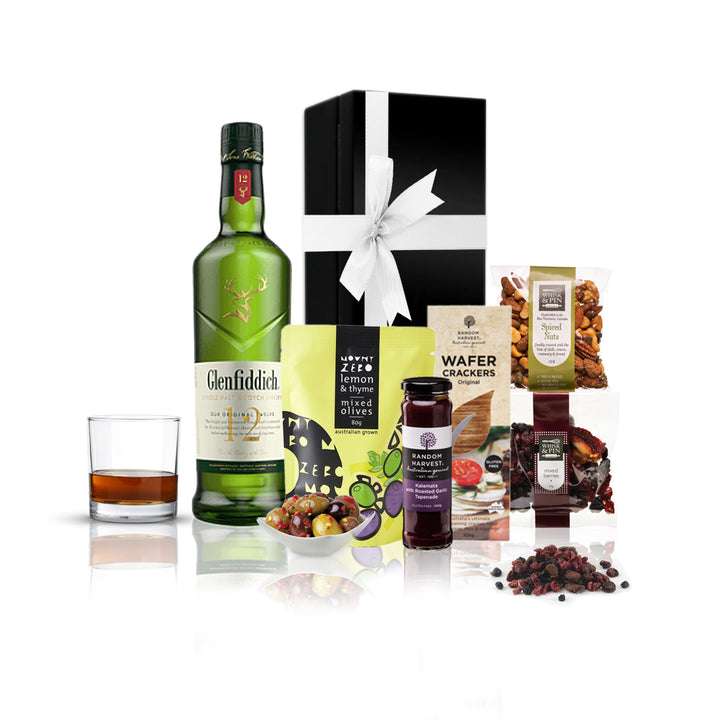 V232-PGHR0083_Whiskey_Antipasto_Gift_Hampercnew_720x Whisky & Antipasto Gift Hamper - Image 1