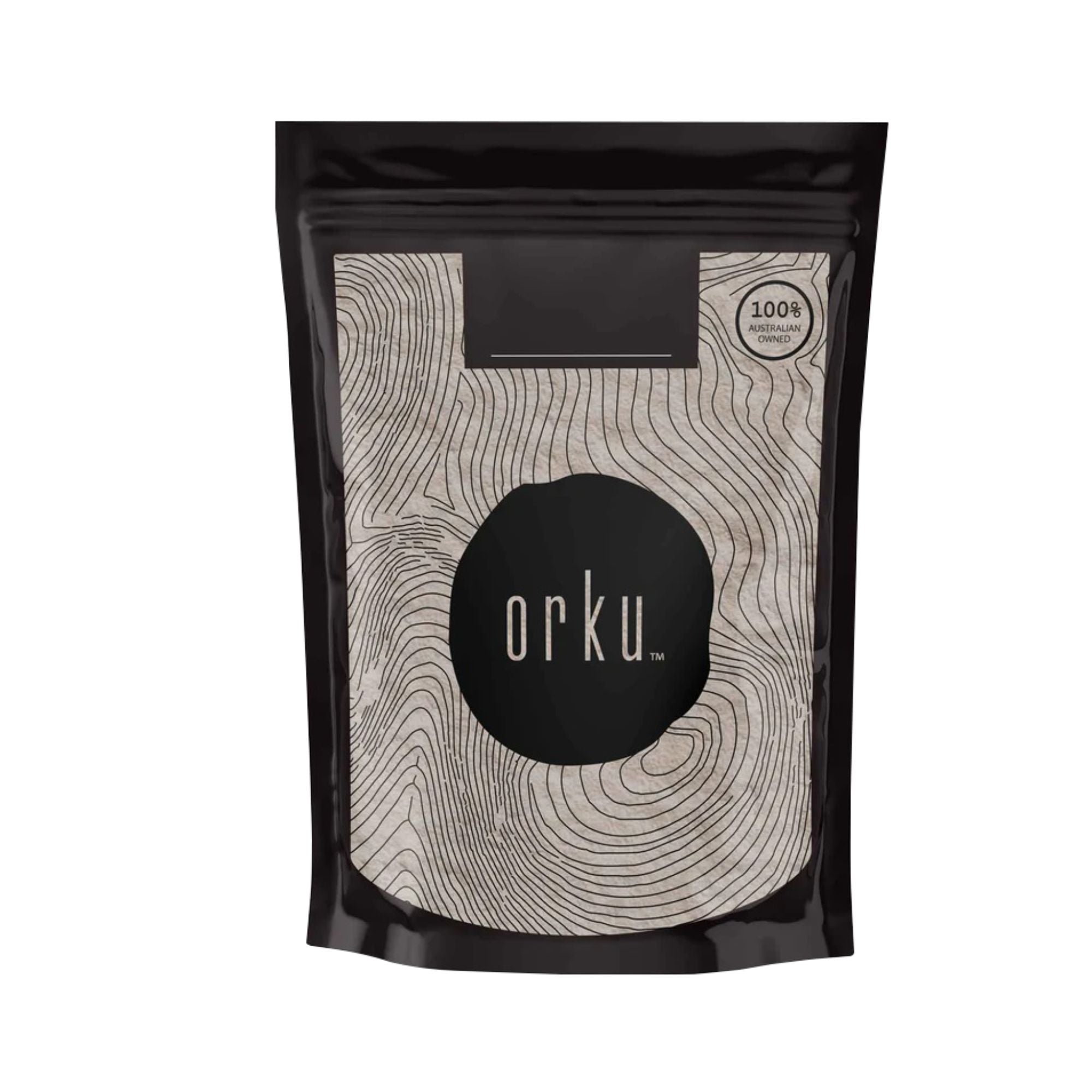 V238-SUPDZ-12295728791632-202505211310-00 1Kg Organic Fine Diatomaceous Earth - Food Grade Fossil Shell Flour Powder - Image 1