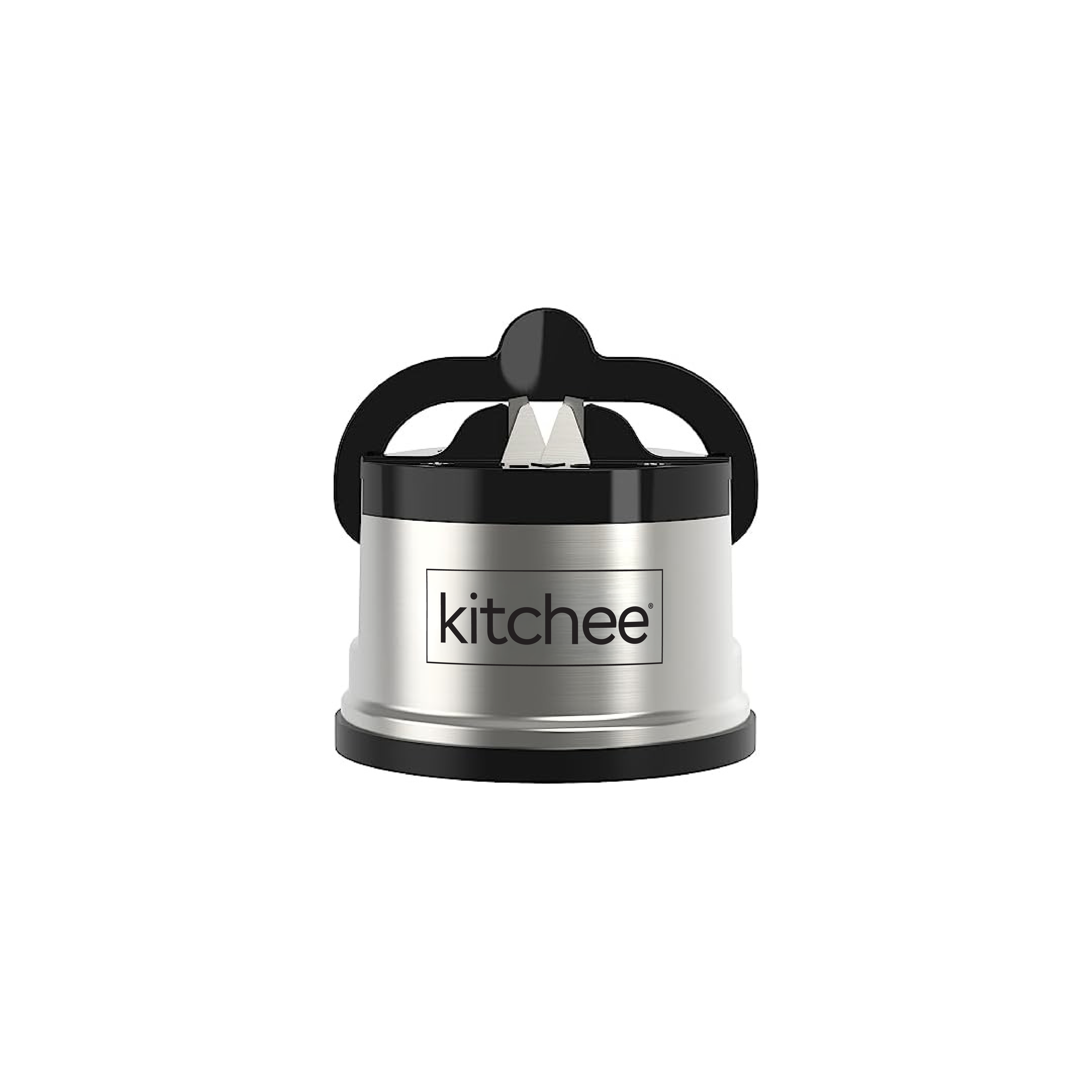 V238-SUPDZ-16802420486-202505211318-00 Kitchen Knife Sharpener Suction Grip for Knives Blades Scissors - Sharpening Tools - Image 1