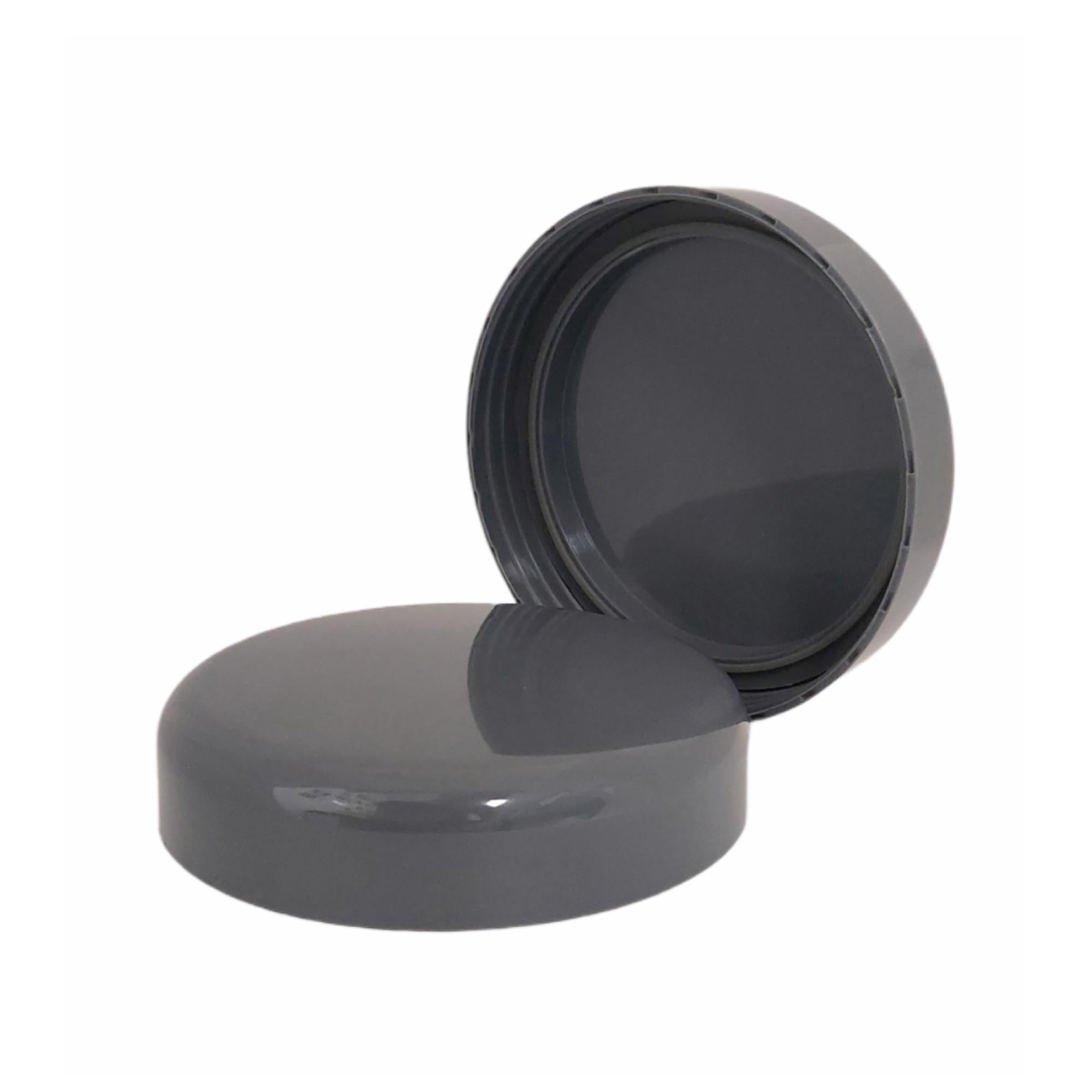 V238-SUPDZ-16802847302-202507252100-00 2x For Nutribullet Stay Fresh Seal Resealable Lids Suit Most 600W and 900W Nutri - Image 1