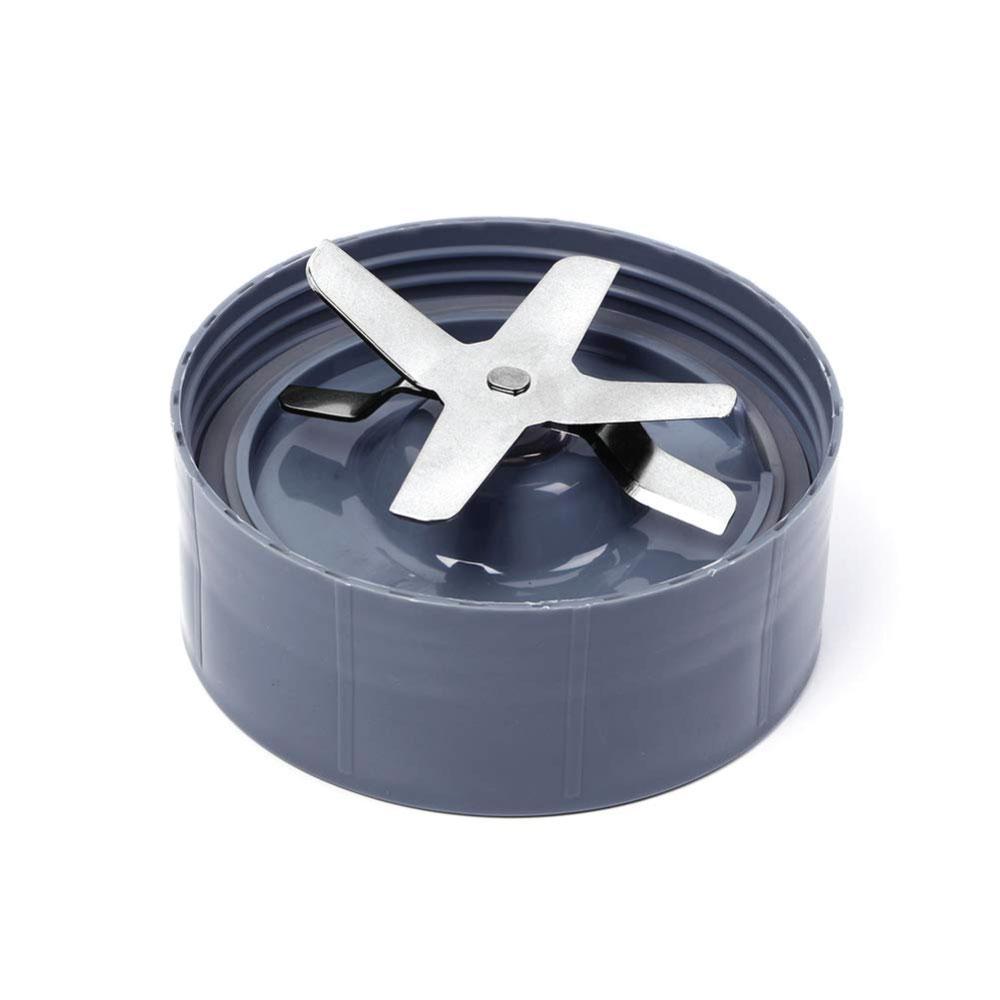 V238-SUPDZ-16803267142-202505211634-00 For Nutribullet Extractor Cross Blade Nutri 600 or 600W Replacement Spare Part - Image 1