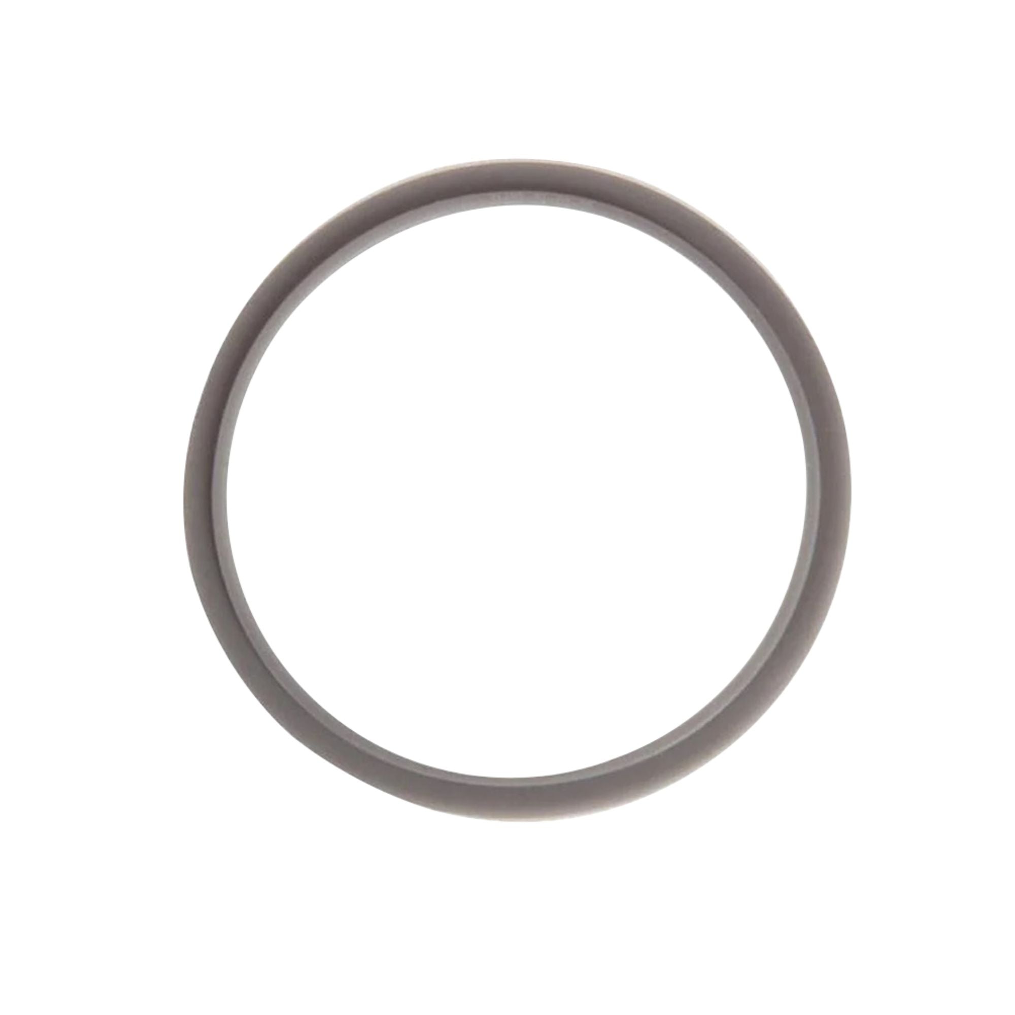 V238-SUPDZ-16803472262-202505211635-00 For Nutribullet Grey Gasket Seal Ring - Suits New 600 W 1200 W 900 W - Image 1