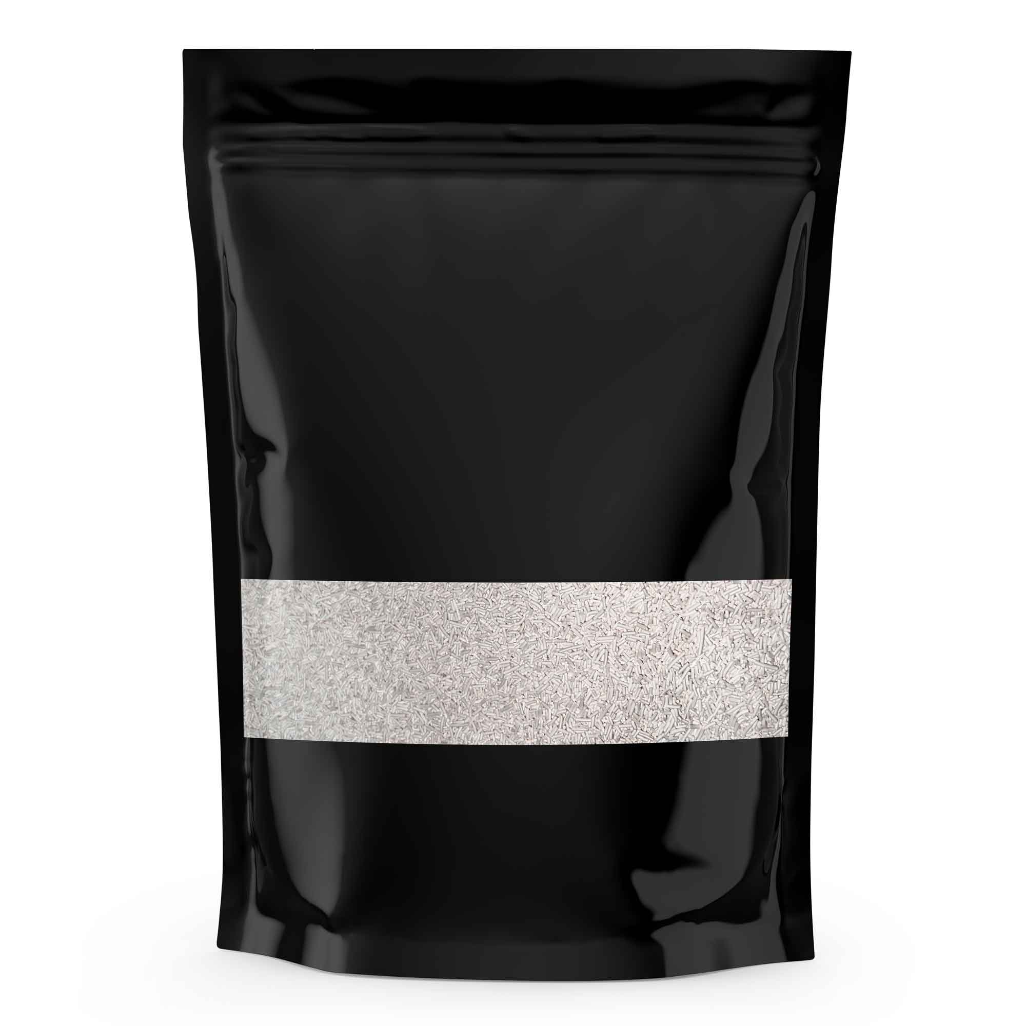 V238-SUPDZ-28715321786448-202505221650-00 50g Potassium Sorbate Granules Food Grade Preservative Cosmetics Brew Skin E202 - Image 1