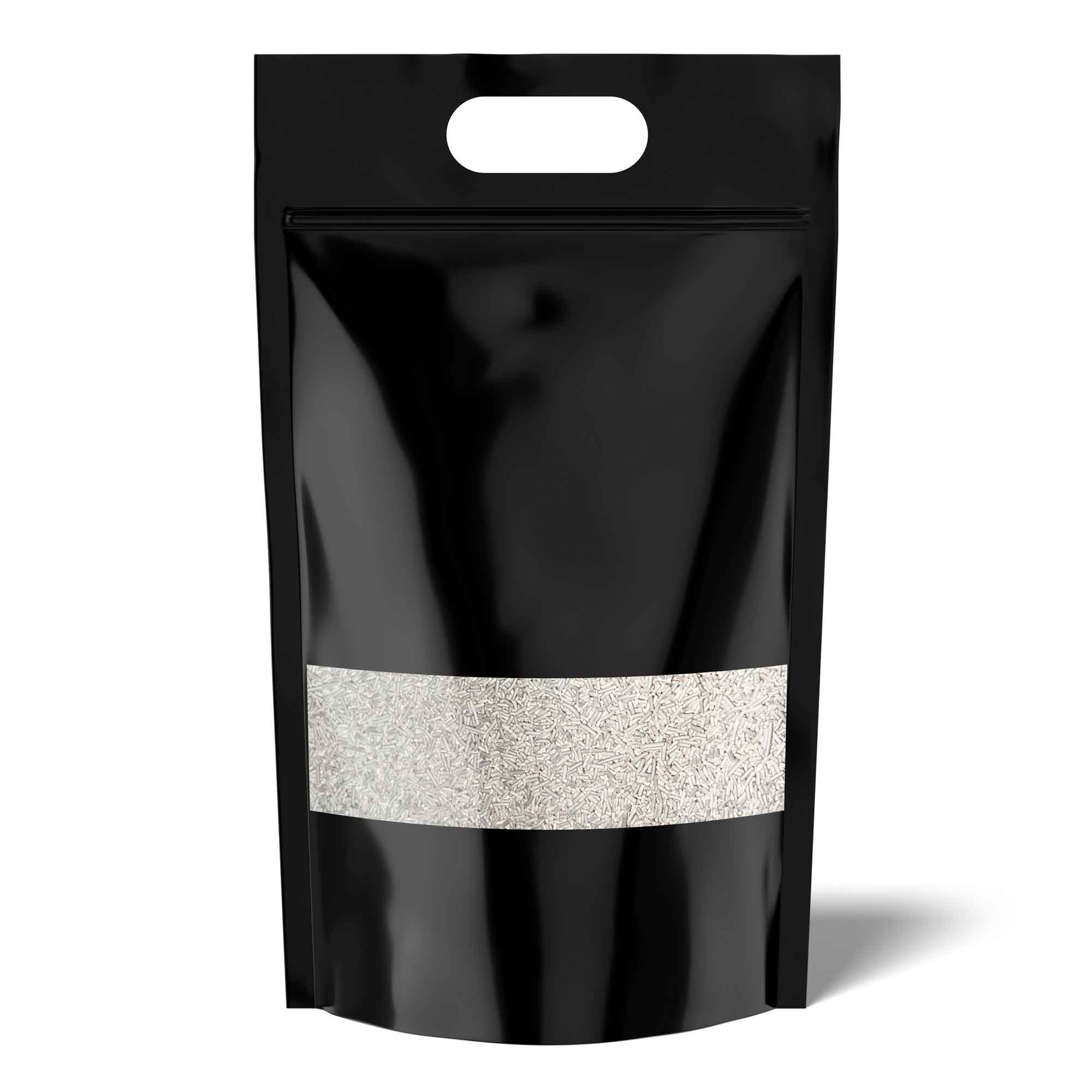 V238-SUPDZ-28795747663952-202505221655-00 Bulk 20Kg Potassium Sorbate Granules Food Grade Preservative Cosmetics Brew Skin - Image 1