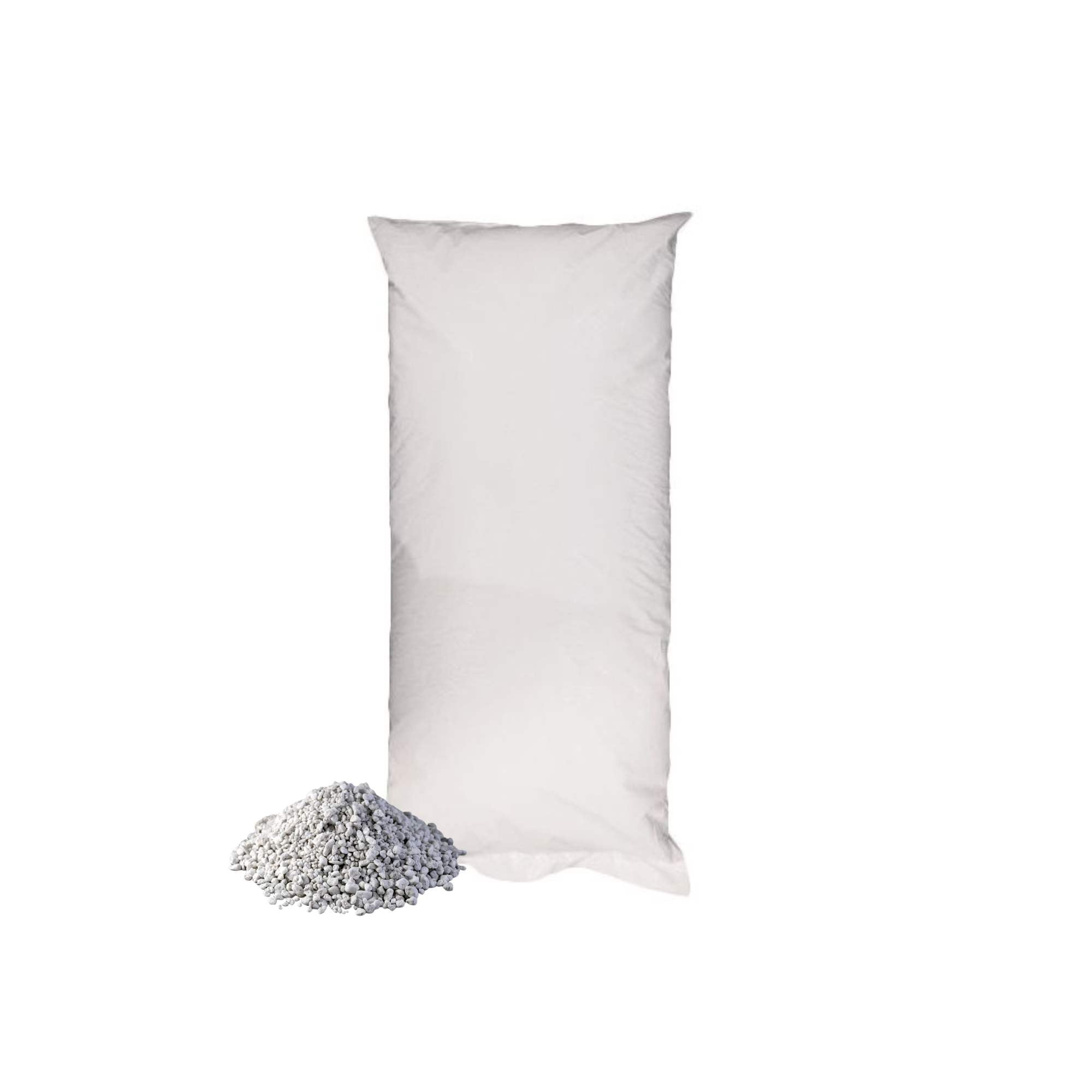 V238-SUPDZ-28862314545232-202507141226-00 100L Organic Perlite Coarse Premium Soil Expanded Medium Plants Hydroponics Bulk - Image 1
