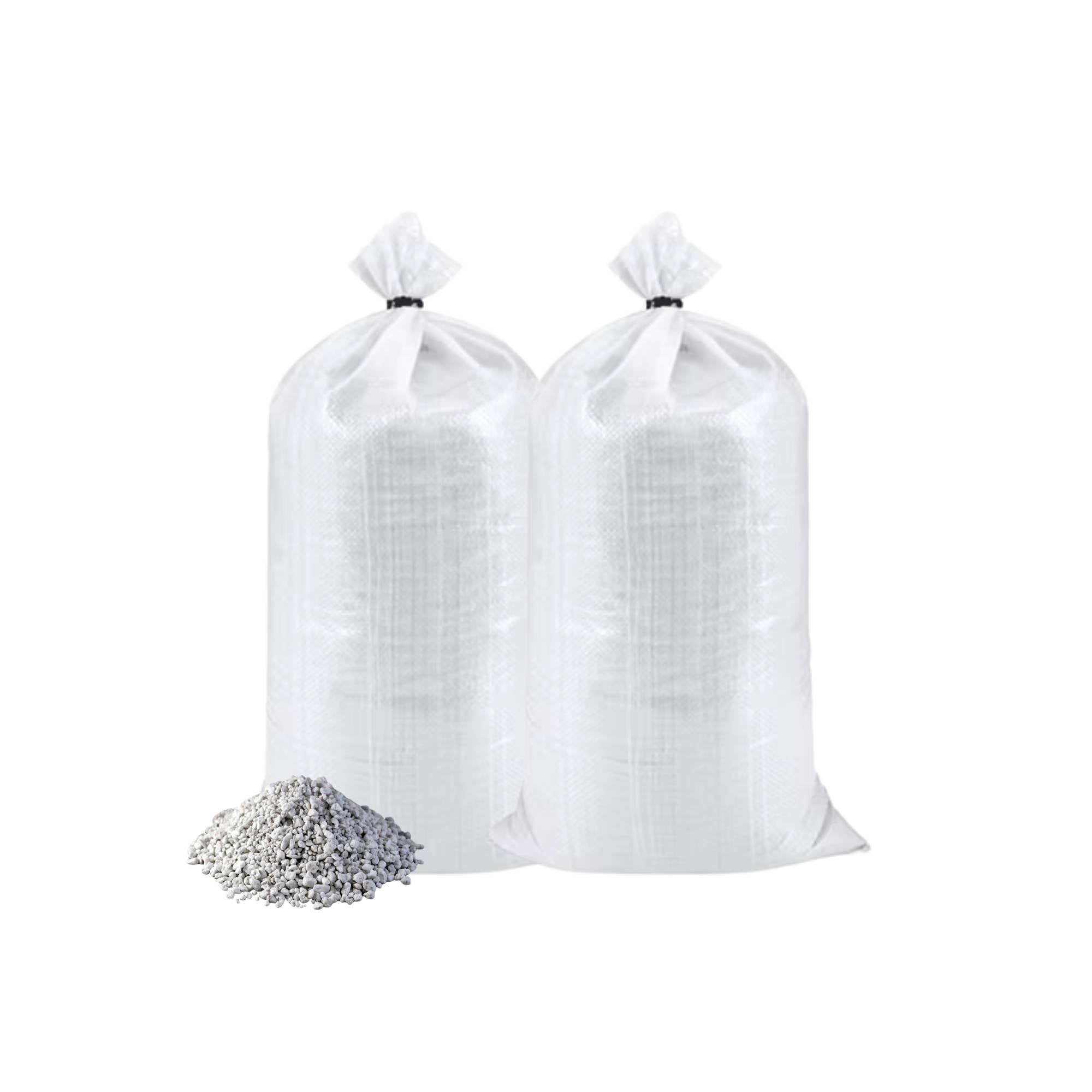 V238-SUPDZ-28914834047056-202507141230-00 50L Organic Perlite Coarse Premium Soil Expanded Medium Plants Hydroponics - Image 1