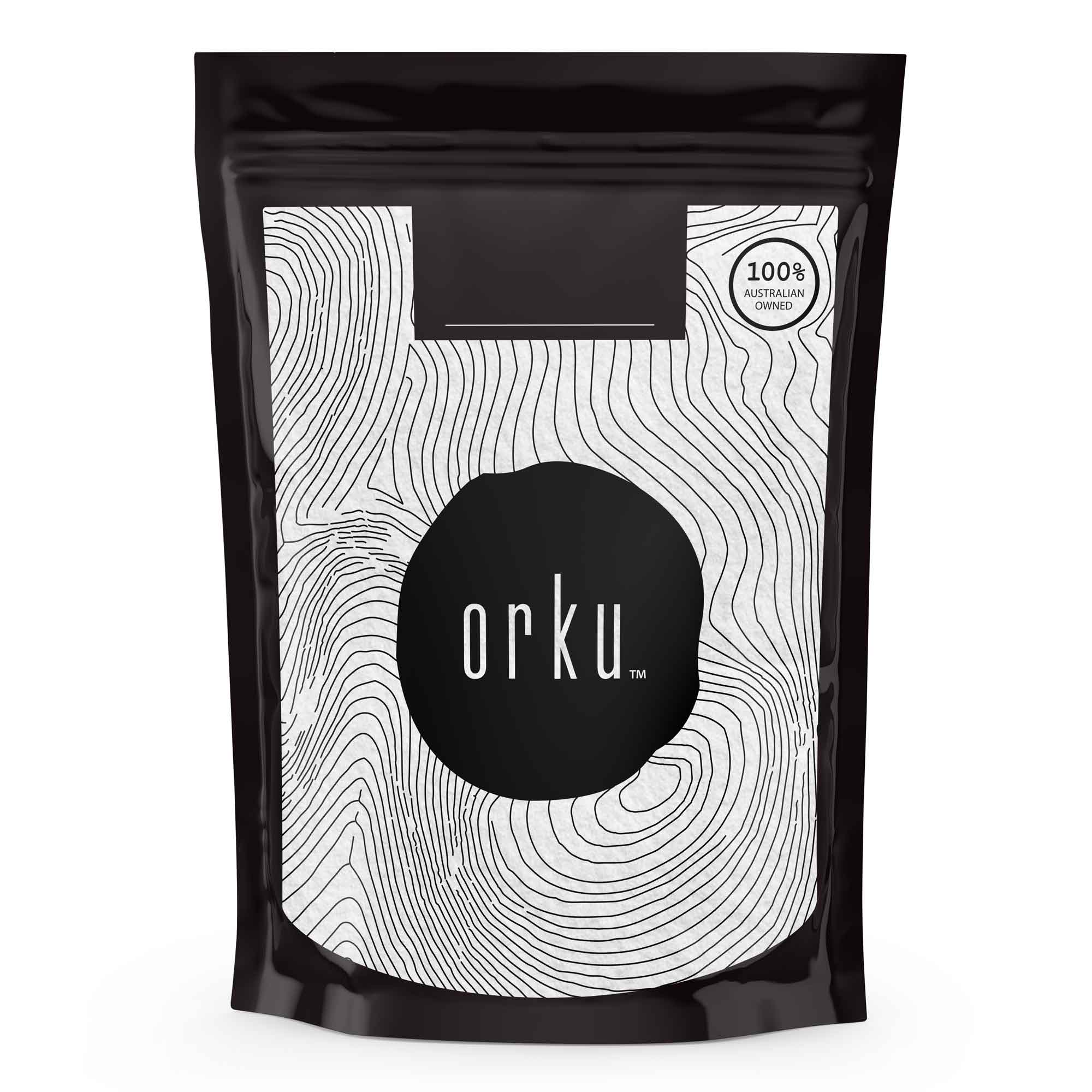 V238-SUPDZ-31299702849616-202507252135-00 2Kg Organic Potassium Bicarbonate Powder - Food Grade Pure FCC Brewing Baking - Image 1