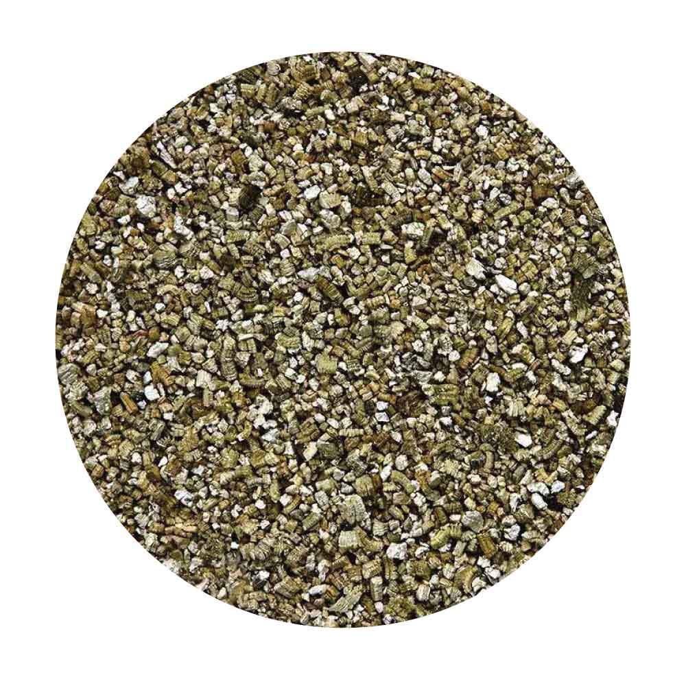 V238-SUPDZ-31932787949648-202507252245-00 100L Vermiculite Bag Grade 3 Horticulture Plant Garden Crop Growing Media 1-4mm - Image 1