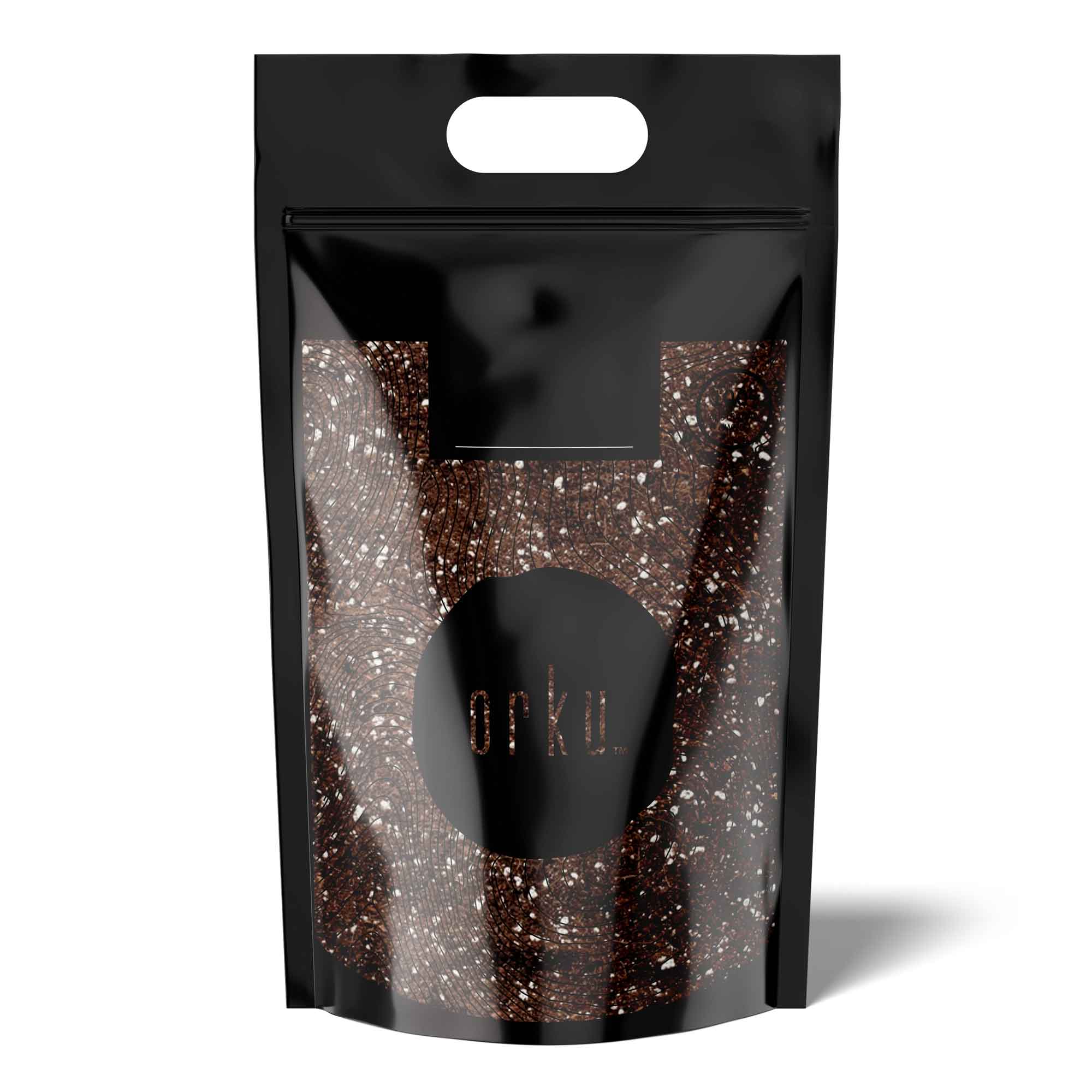 V238-SUPDZ-31990032826448-202505221705-00 20L Premium Coco Perlite Mix - 70% Coir Husk 30% Hydroponic Plant Growing Medium - Image 1