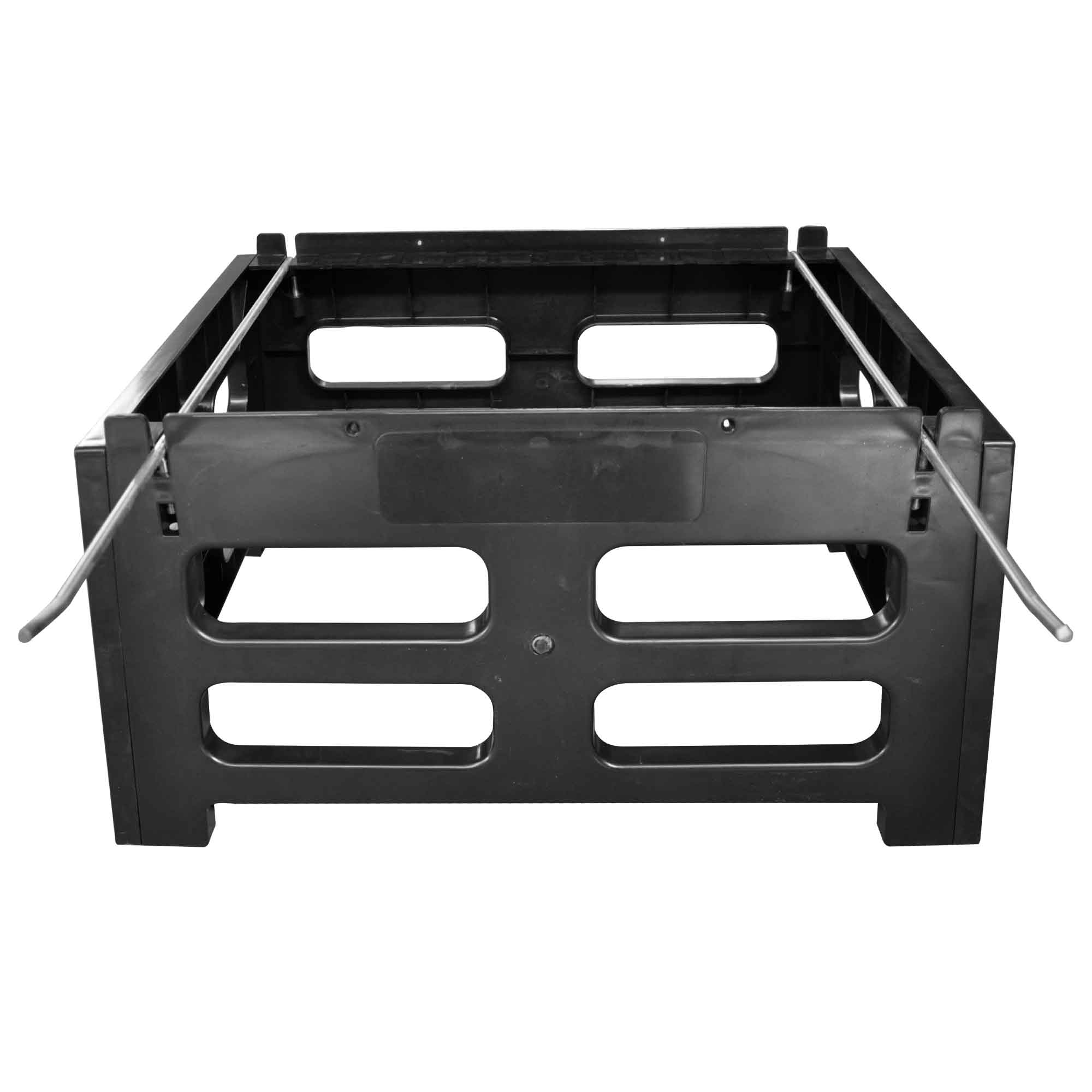 V238-SUPDZ-32994643640400-202507252102-00 Plastic Beehive Stand 10 Frame Langstroth Bee Hive Base Ant Tool Beekeeping - Image 1