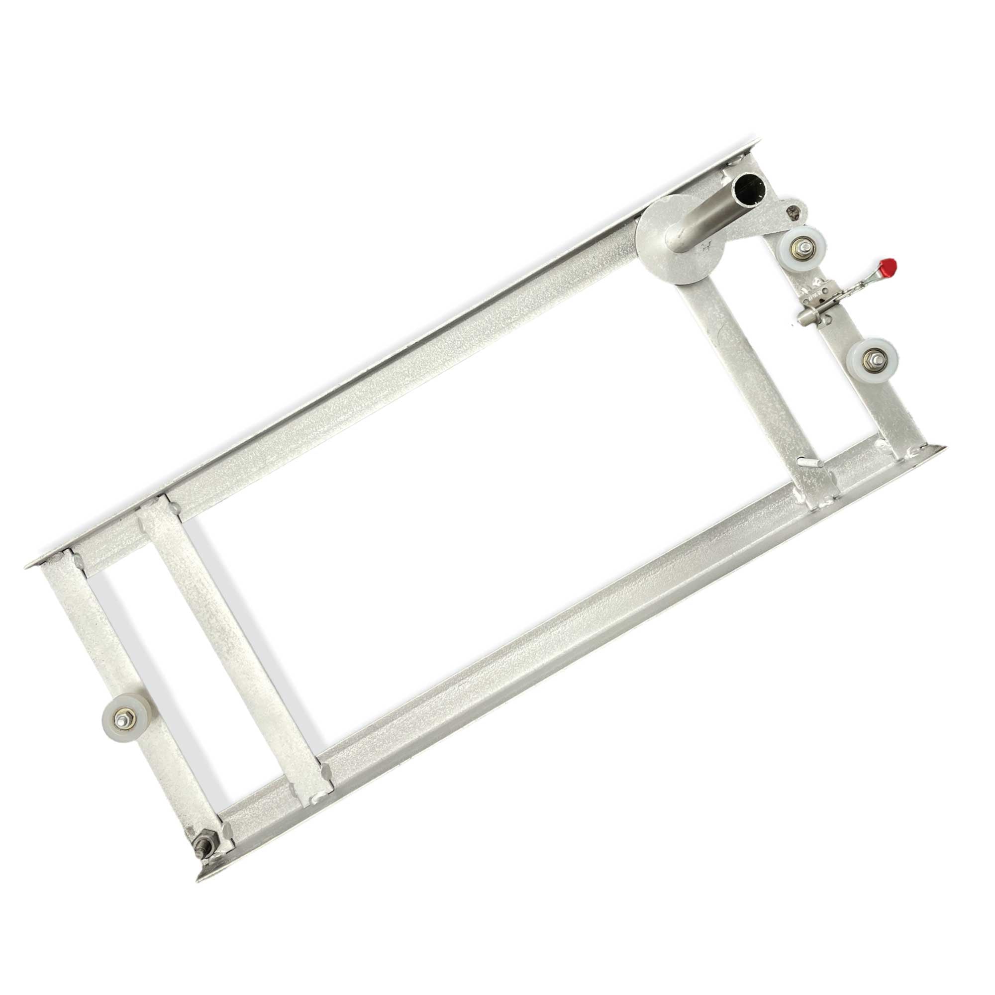 V238-SUPDZ-32999371702352-202507252105-00 Wiring Board Beehive Frame Jig Bee Hive Deep Frames Assembly Tool Beekeeping - Image 1