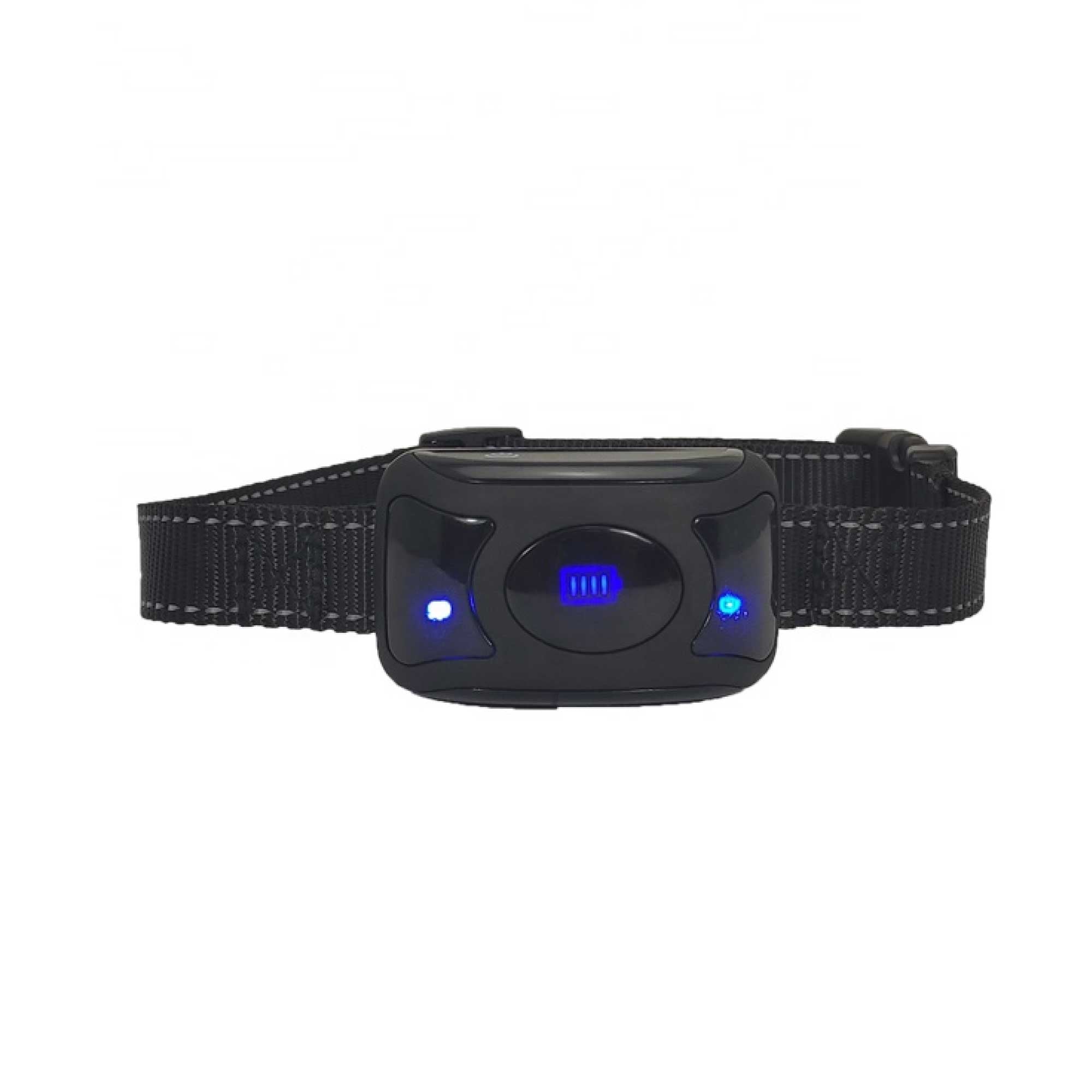 V238-SUPDZ-39571997818960-202507252302-00 Extra Dog Collar Receiver For T701 600m Remote Training Vibration Waterproof - Image 1