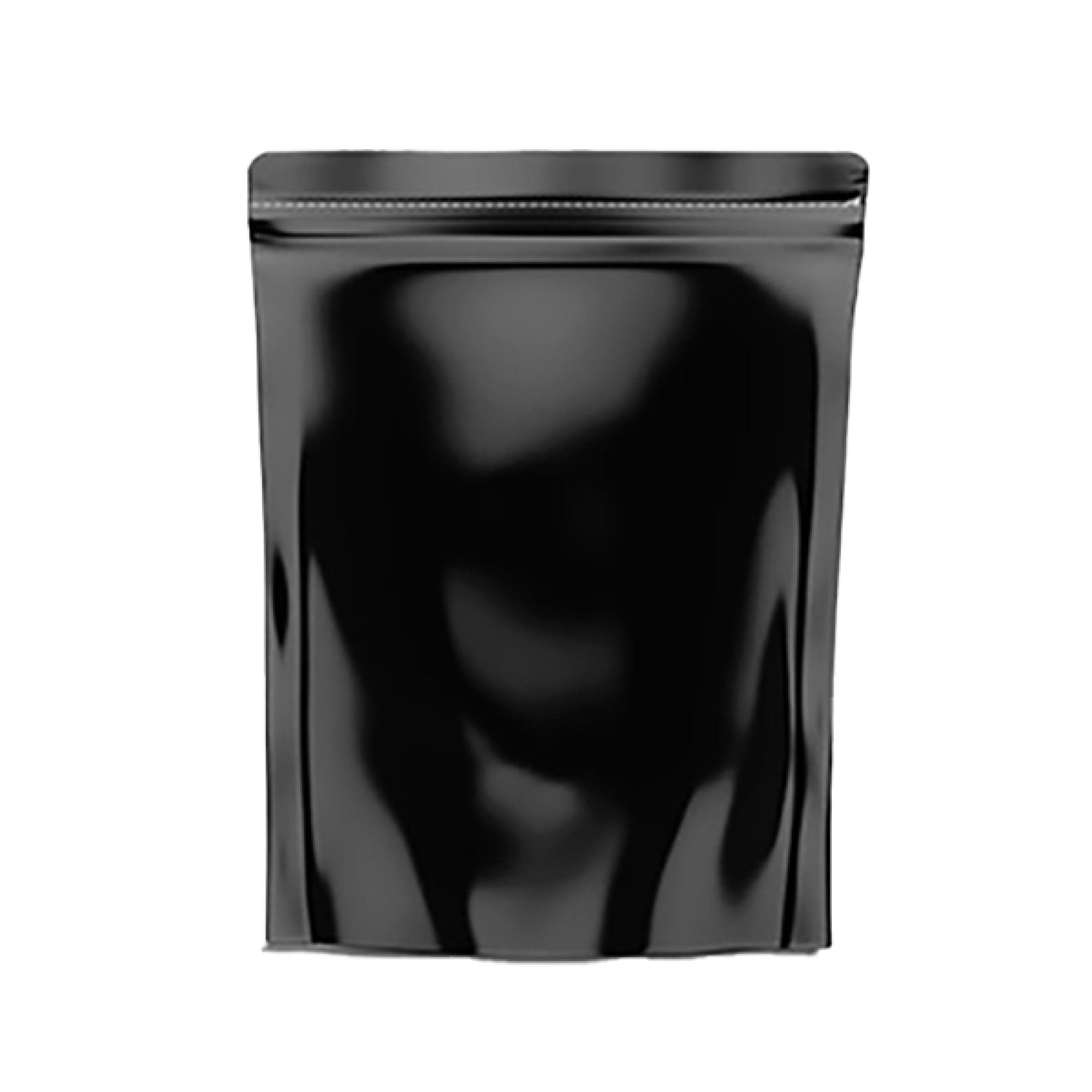 V238-SUPDZ-39777737834576-202507252040-00 10x 28g Opaque Grove Resealable Bags 1 Ounce - TerpLoc Herb Fresh Storage - Image 1