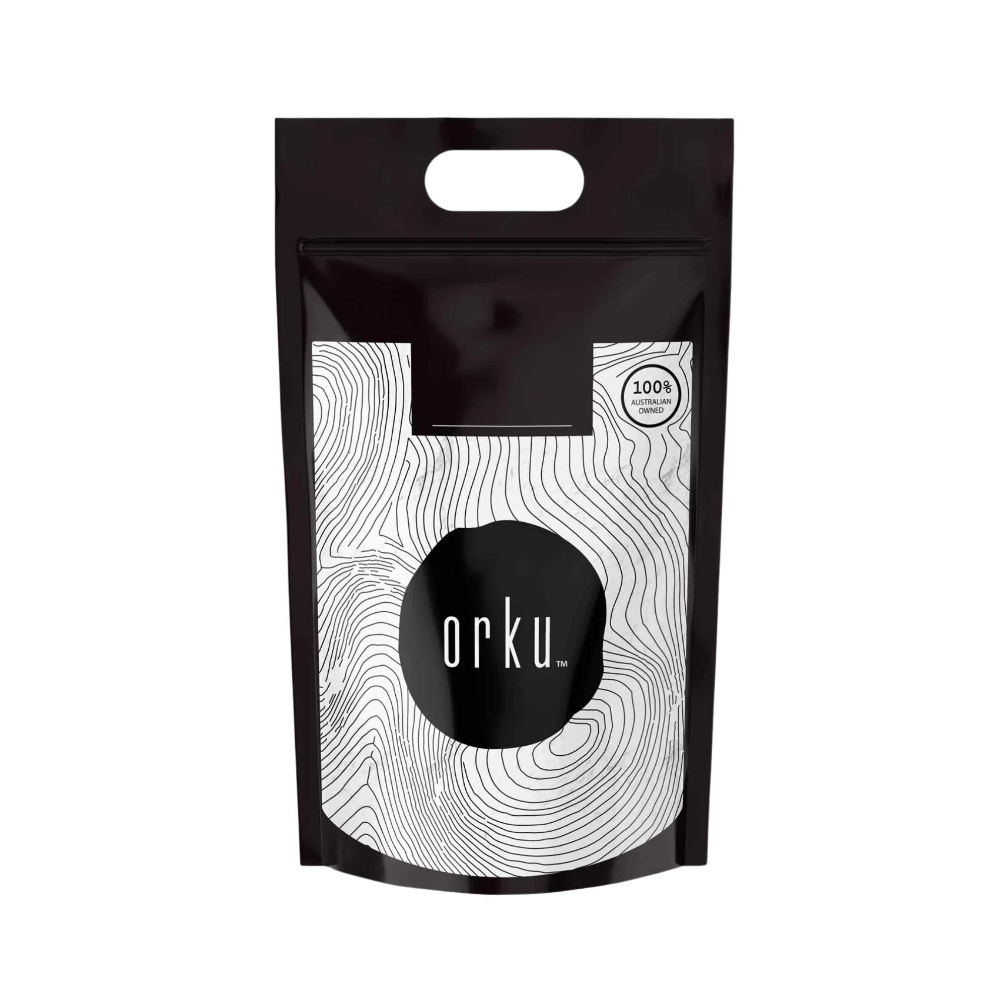 V238-SUPDZ-40142254342224-202508211138-00 20Kg Calcium Sulphate Gypsum Powder - Food Grade Hydrous Sulfate - Image 1