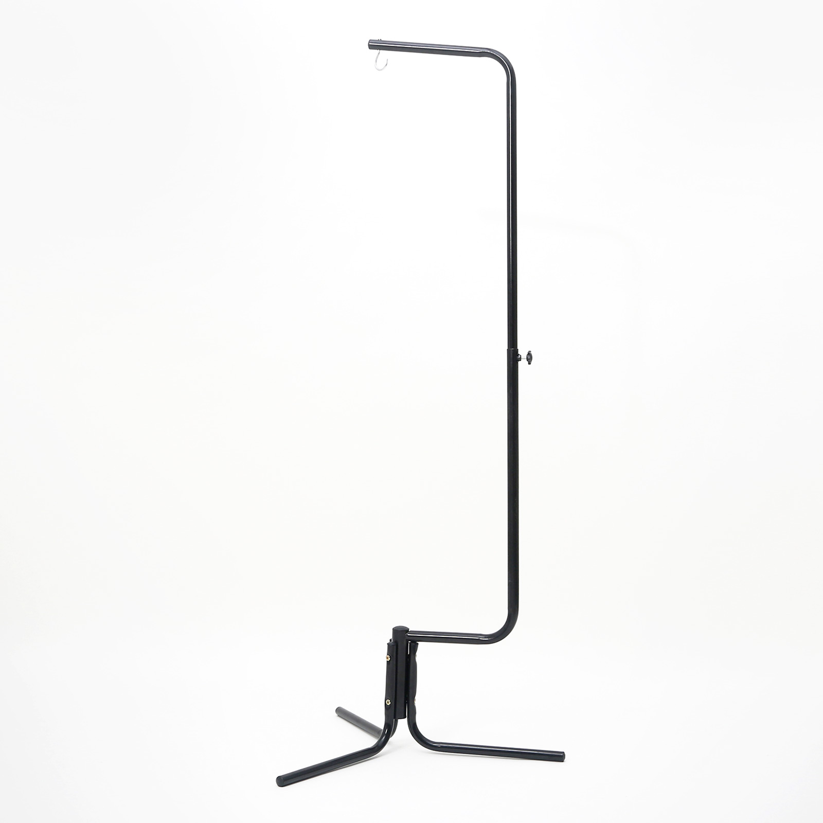 V274-PET-B9-170-PET-B9-170-00 Bird Cage Hanger Stand Parrot Aviary SOLO 160cm - Image 1