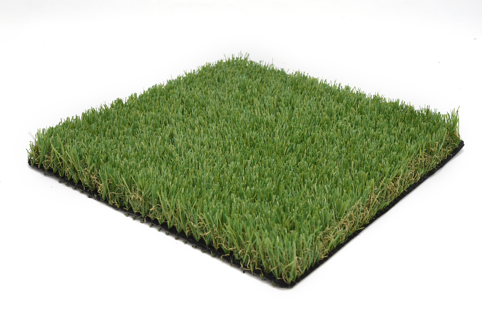 V278-GRASS-30-1X6M-LGAG-71295-00 YES4HOMES Premium Synthetic Turf 30mm 1m x 6m Artificial Grass Fake Turf Plants Plastic Lawn - Image 1