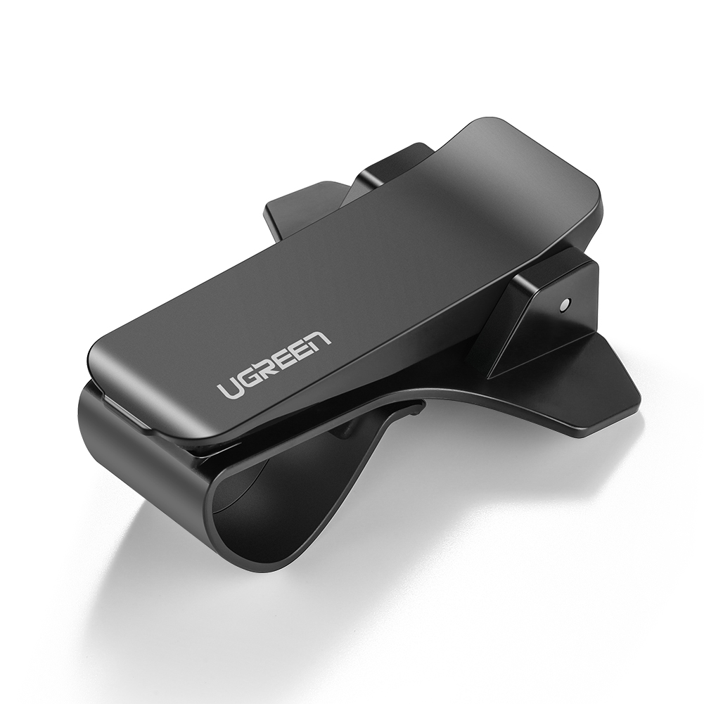 V28-ACBUGN40998-01_19 UGreen Dashboard phone Holder 40998 - Image 1