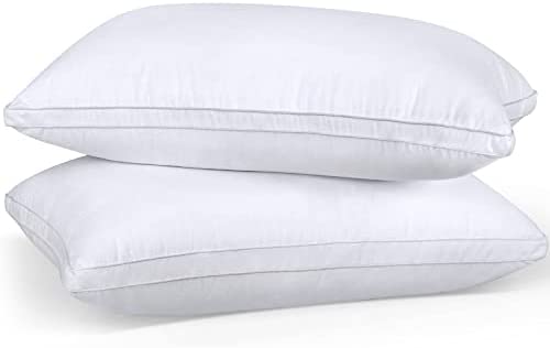 V340-HLKP-1-31D5jUrbZ8L._AC_-00 King Size Hotel Pillow Twin Pack - Image 1