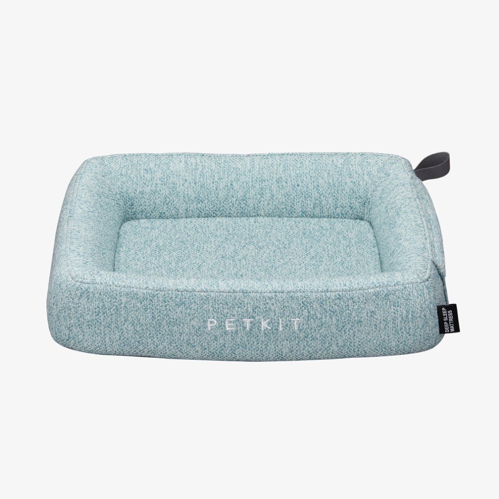 V390-EAN13B4L-66669-00 PETKIT Four Season Sleep Bed - L - Image 1