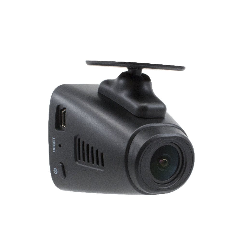 V404-DVS-SPOTTER-67640-00 DriveSense Spotter Dash Cam - Image 1