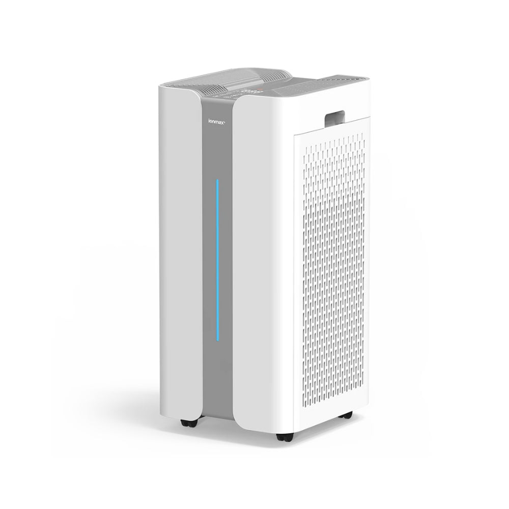 V404-ION1000PRO-67530-00 Ionmax+ Aire X High-Performance Air Purifier 1000m3/h CADR - Image 1