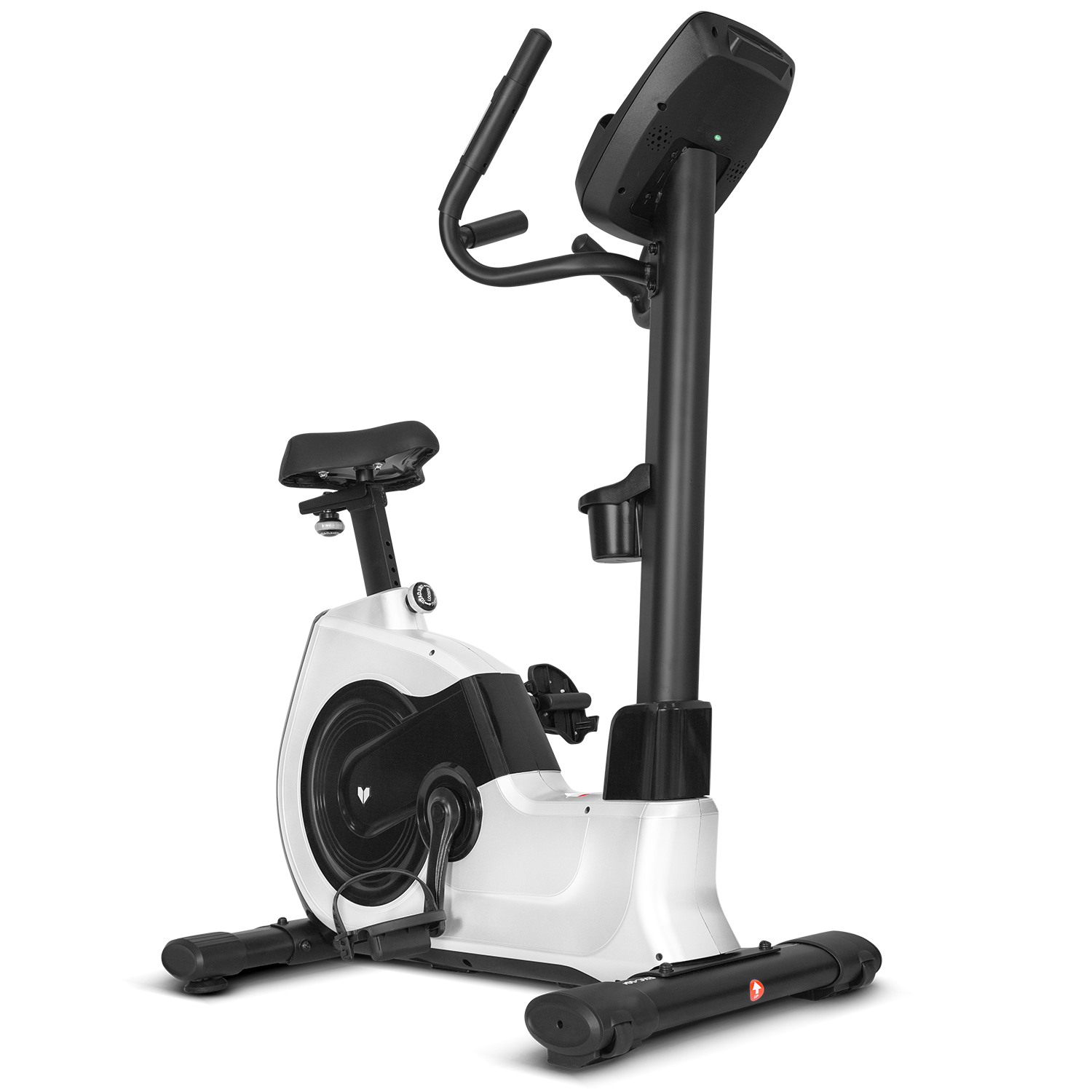 V420-LFEX-EXC100-86872-00 Lifespan Fitness EXC-100 Commerical Exercise Bike - Image 1