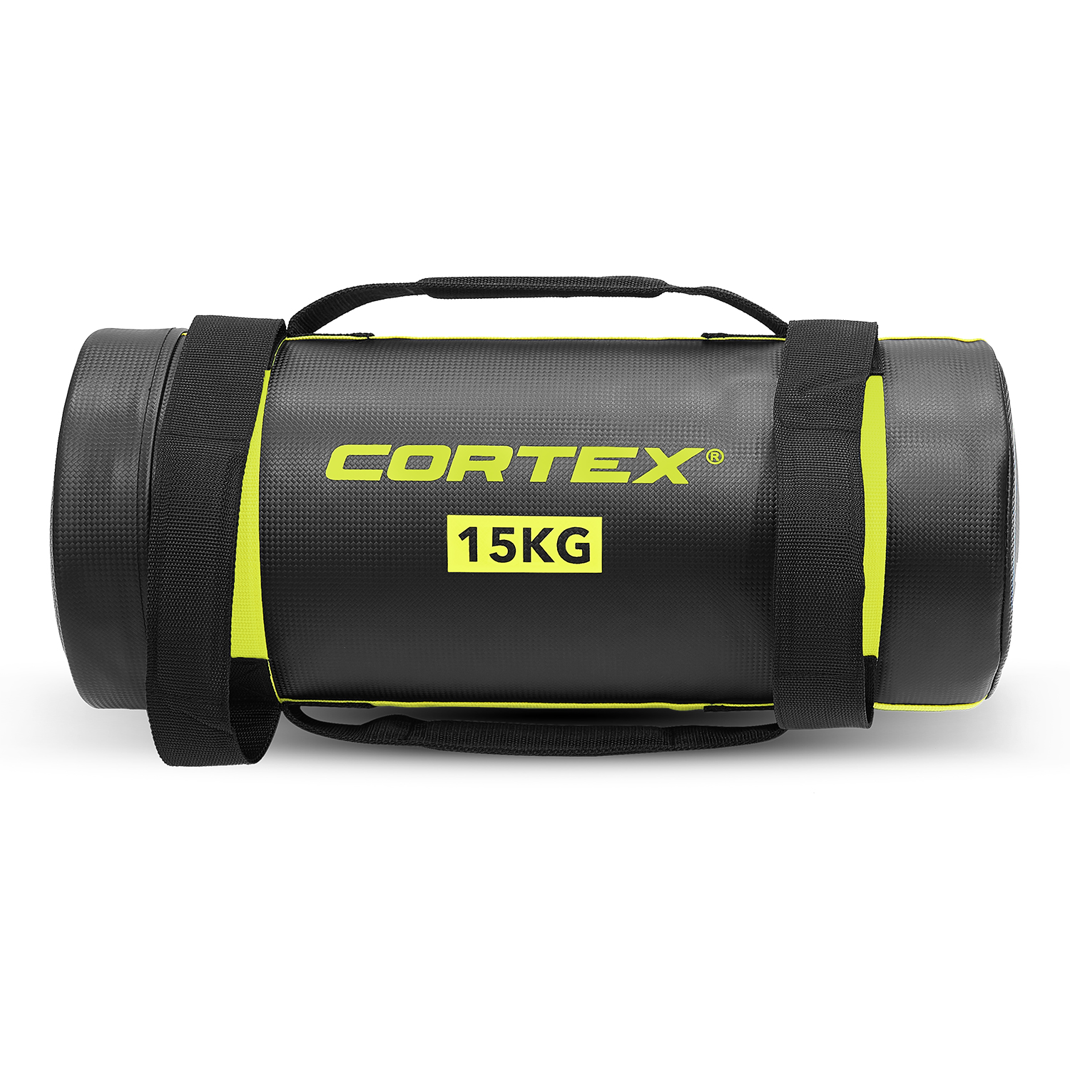 V420-POWERBAGX-15KG-94971-00 CORTEX 15kg Power Bag - Image 1